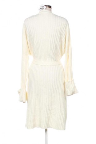 Дамска жилетка Esmara, Размер XL, Цвят Бял, Цена 15,99 лв.