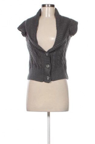 Dámsky kardigán Esprit, Veľkosť S, Farba Sivá, Cena  13,95 €