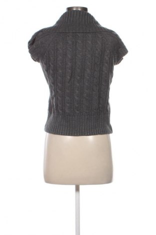 Dámsky kardigán Esprit, Veľkosť S, Farba Sivá, Cena  13,95 €