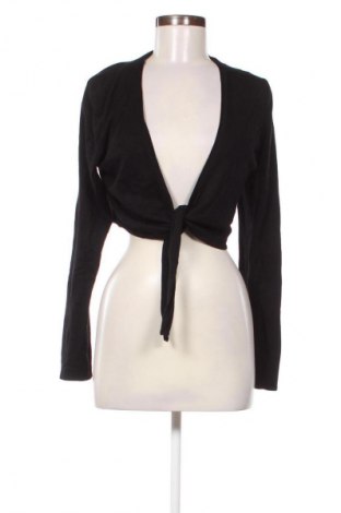 Dámsky kardigán Esprit, Veľkosť XL, Farba Čierna, Cena  10,95 €