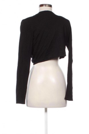 Dámsky kardigán Esprit, Veľkosť XL, Farba Čierna, Cena  10,95 €