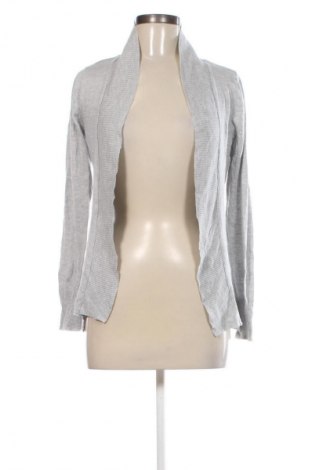 Damen Strickjacke Esprit, Größe S, Farbe Grau, Preis € 8,99