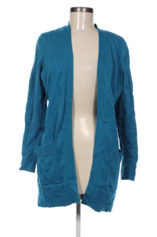 Női kardigán Esprit, Méret M, Szín Kék, Ár 4 229 Ft