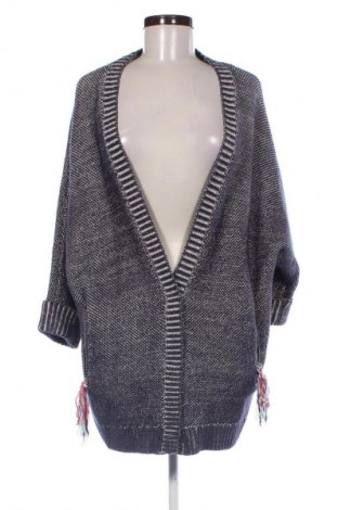 Damen Strickjacke Esprit, Größe S, Farbe Mehrfarbig, Preis € 6,99