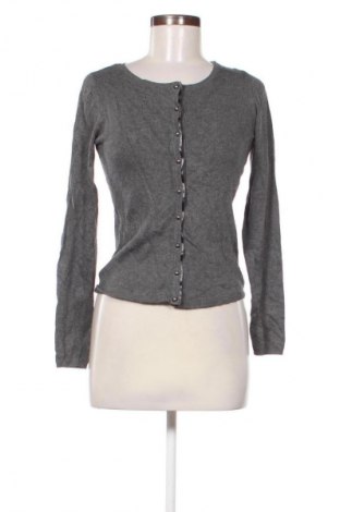 Dámsky kardigán Esprit, Velikost XS, Barva Šedá, Cena  359,00 Kč