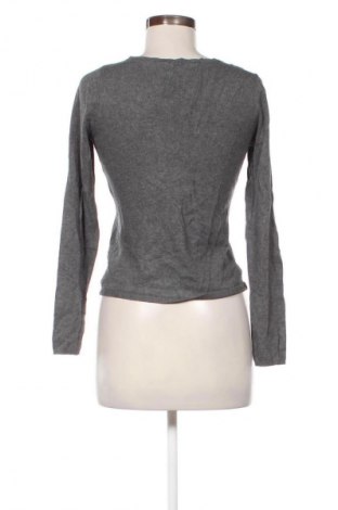 Dámsky kardigán Esprit, Velikost XS, Barva Šedá, Cena  359,00 Kč