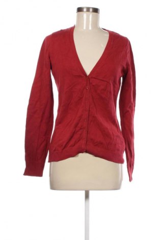 Női kardigán Esprit, Méret L, Szín Piros, Ár 4 309 Ft
