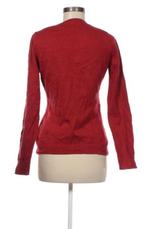 Női kardigán Esprit, Méret L, Szín Piros, Ár 4 309 Ft