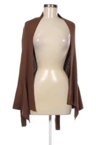 Γυναικεία ζακέτα Esprit, Μέγεθος M, Χρώμα Καφέ, Τιμή 7,99 €