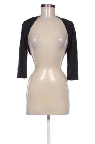 Damen Strickjacke Esprit, Größe L, Farbe Blau, Preis 10,99 €