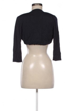 Damen Strickjacke Esprit, Größe L, Farbe Blau, Preis 10,99 €