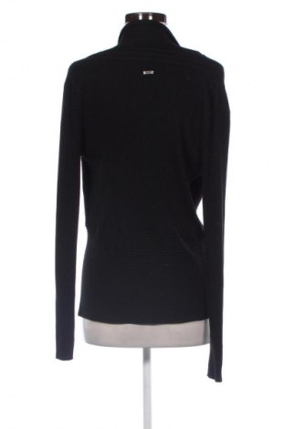 Dámsky kardigán Esprit, Veľkosť S, Farba Čierna, Cena  13,95 €