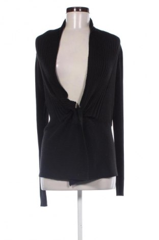 Dámsky kardigán Esprit, Veľkosť S, Farba Čierna, Cena  13,95 €