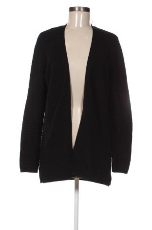 Damen Strickjacke Esprit, Größe S, Farbe Schwarz, Preis € 9,99