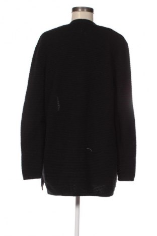 Damen Strickjacke Esprit, Größe S, Farbe Schwarz, Preis € 9,99