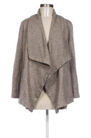 Női kardigán Esprit, Méret M, Szín Bézs, Ár 8 200 Ft