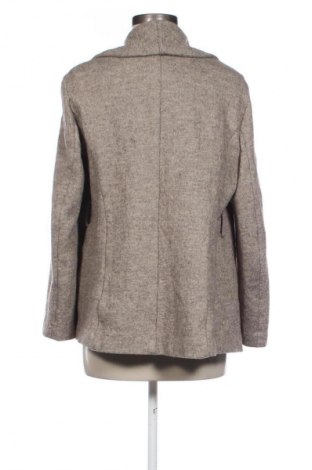 Női kardigán Esprit, Méret M, Szín Bézs, Ár 8 200 Ft