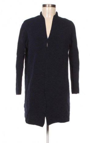 Damen Strickjacke Esprit, Größe L, Farbe Blau, Preis 10,99 €