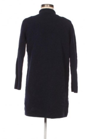 Damen Strickjacke Esprit, Größe L, Farbe Blau, Preis 10,99 €