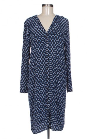 Γυναικεία ζακέτα Esprit, Μέγεθος L, Χρώμα Πολύχρωμο, Τιμή 11,99 €