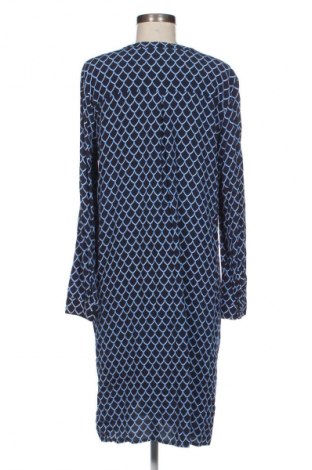 Γυναικεία ζακέτα Esprit, Μέγεθος L, Χρώμα Πολύχρωμο, Τιμή 11,99 €