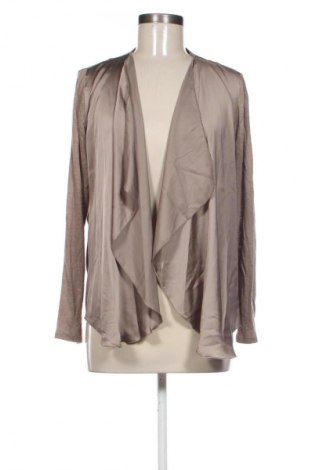 Dámsky kardigán Esprit, Veľkosť M, Farba Hnedá, Cena  21,00 €