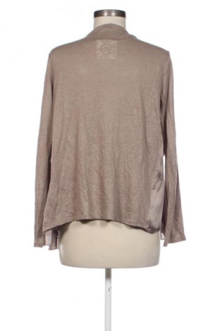 Dámsky kardigán Esprit, Veľkosť M, Farba Hnedá, Cena  21,00 €