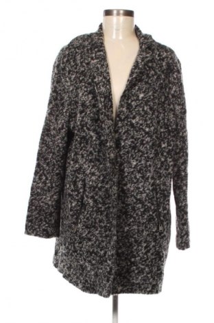 Damen Strickjacke Esprit, Größe L, Farbe Mehrfarbig, Preis € 16,99