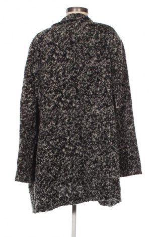 Damen Strickjacke Esprit, Größe L, Farbe Mehrfarbig, Preis € 16,99