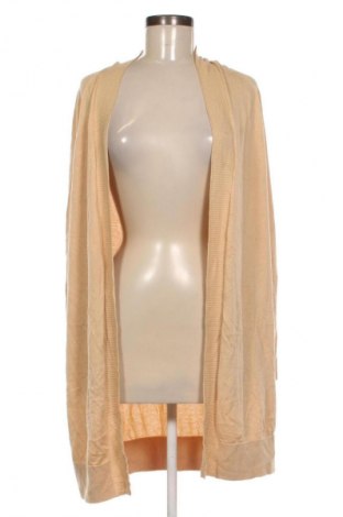 Dámsky kardigán Esprit, Velikost M, Barva Béžová, Cena  1 149,00 Kč