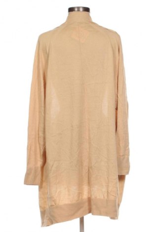 Dámsky kardigán Esprit, Velikost M, Barva Béžová, Cena  1 149,00 Kč