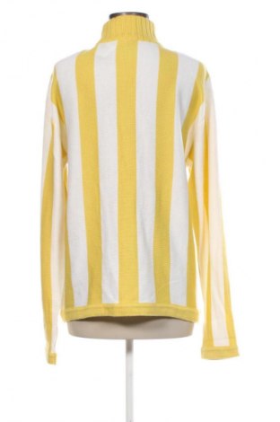 Γυναικεία ζακέτα Esprit, Μέγεθος XL, Χρώμα Πολύχρωμο, Τιμή 12,99 €