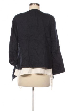 Γυναικεία ζακέτα Esprit, Μέγεθος S, Χρώμα Μπλέ, Τιμή 7,99 €