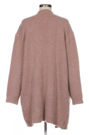 Damen Strickjacke Esprit, Größe M, Farbe Mehrfarbig, Preis € 20,97