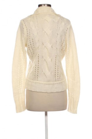 Dámsky kardigán Esprit, Veľkosť M, Farba Kremová, Cena  16,95 €