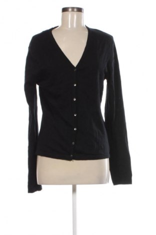 Dámsky kardigán Esprit, Velikost L, Barva Černá, Cena  199,00 Kč