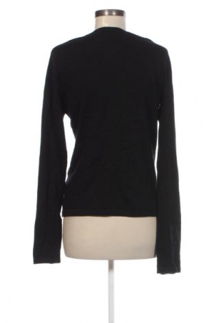 Dámsky kardigán Esprit, Velikost L, Barva Černá, Cena  199,00 Kč