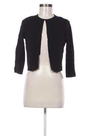 Dámsky kardigán Esprit, Velikost S, Barva Černá, Cena  229,00 Kč