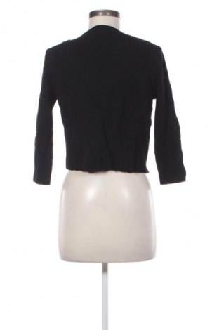 Dámsky kardigán Esprit, Velikost S, Barva Černá, Cena  229,00 Kč