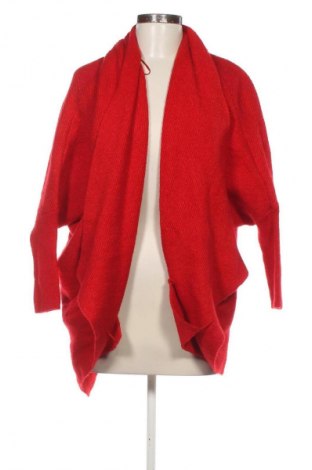 Dámsky kardigán Esprit, Veľkosť S, Farba Červená, Cena  15,95 €