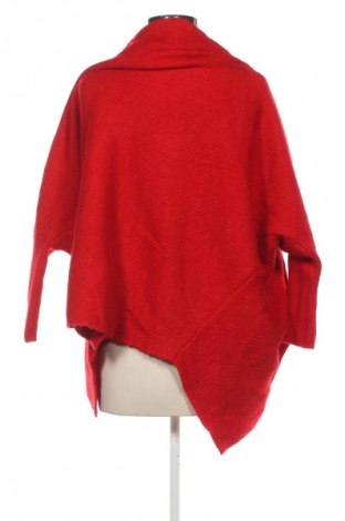 Dámsky kardigán Esprit, Veľkosť S, Farba Červená, Cena  15,95 €