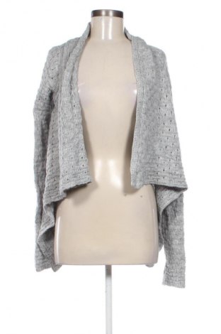 Дамска жилетка Esprit, Размер XL, Цвят Сив, Цена 30,99 лв.