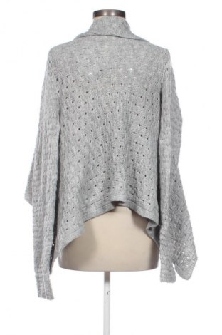 Дамска жилетка Esprit, Размер XL, Цвят Сив, Цена 30,99 лв.