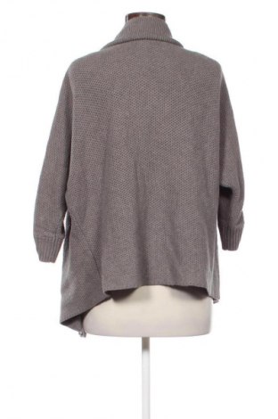 Dámsky kardigán Esprit, Velikost L, Barva Šedá, Cena  503,00 Kč