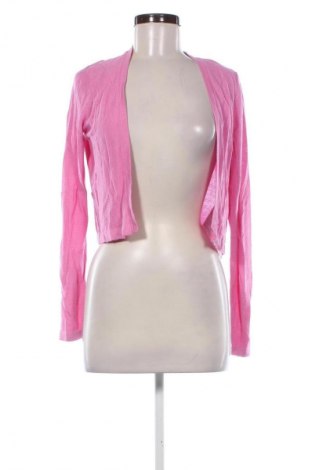 Dámsky kardigán Esprit, Velikost S, Barva Růžová, Cena  229,00 Kč