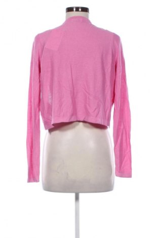 Dámsky kardigán Esprit, Velikost S, Barva Růžová, Cena  229,00 Kč