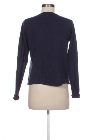 Damen Strickjacke Esprit, Größe S, Farbe Blau, Preis 20,97 €