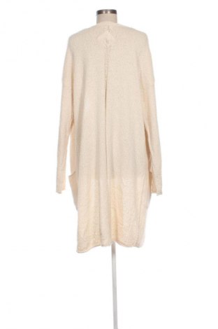 Damen Strickjacke Esprit, Größe L, Farbe Beige, Preis 17,99 €