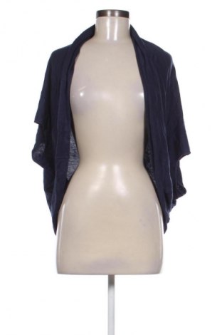 Dámsky kardigán Esprit, Velikost M, Barva Modrá, Cena  519,00 Kč