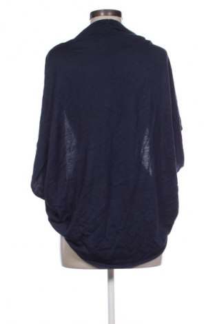 Dámsky kardigán Esprit, Velikost M, Barva Modrá, Cena  519,00 Kč